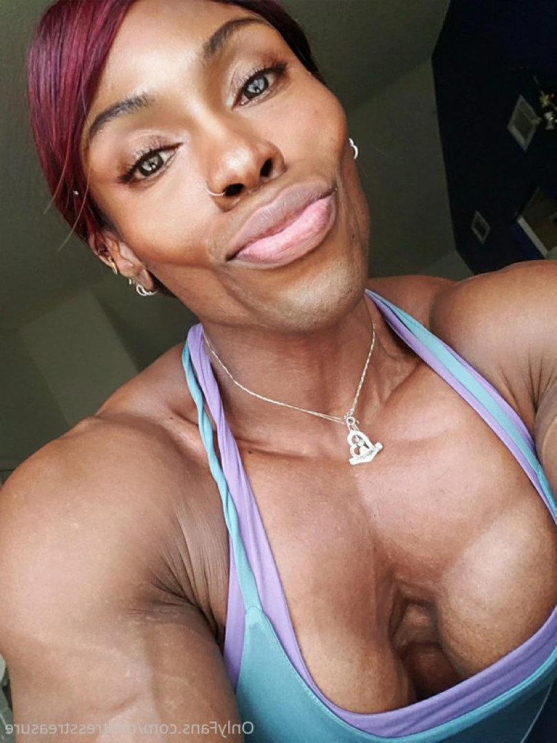 mistresstreasure Onlyfans leaked photo 5396502 on Hotleaks.tv