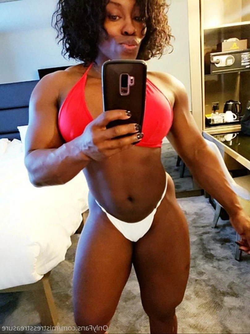 mistresstreasure Onlyfans leaked photo 5399117 on Hotleaks.tv