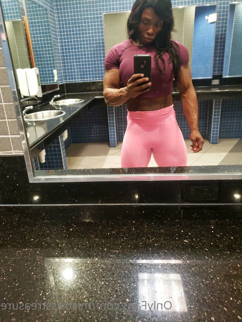 mistresstreasure Onlyfans leaked photo 5399143 on Hotleaks.tv