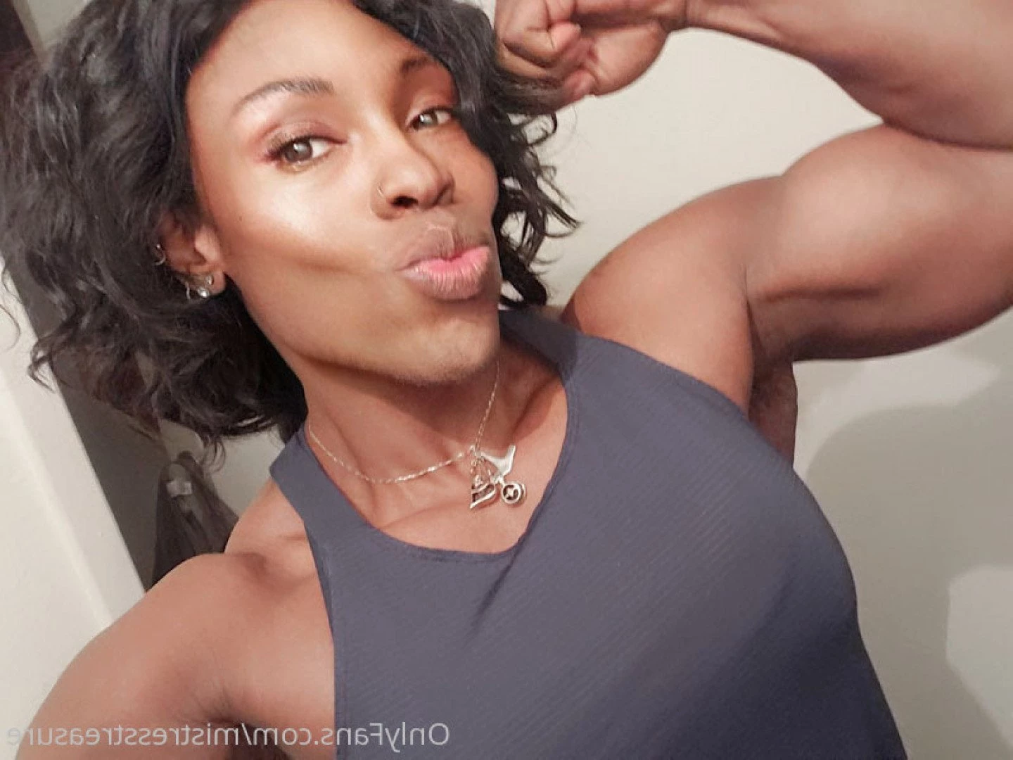 mistresstreasure Onlyfans leaked photo 5401127 on Hotleaks.tv