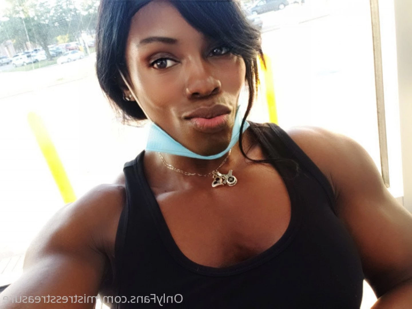mistresstreasure Onlyfans leaked photo 5409757 on Hotleaks.tv