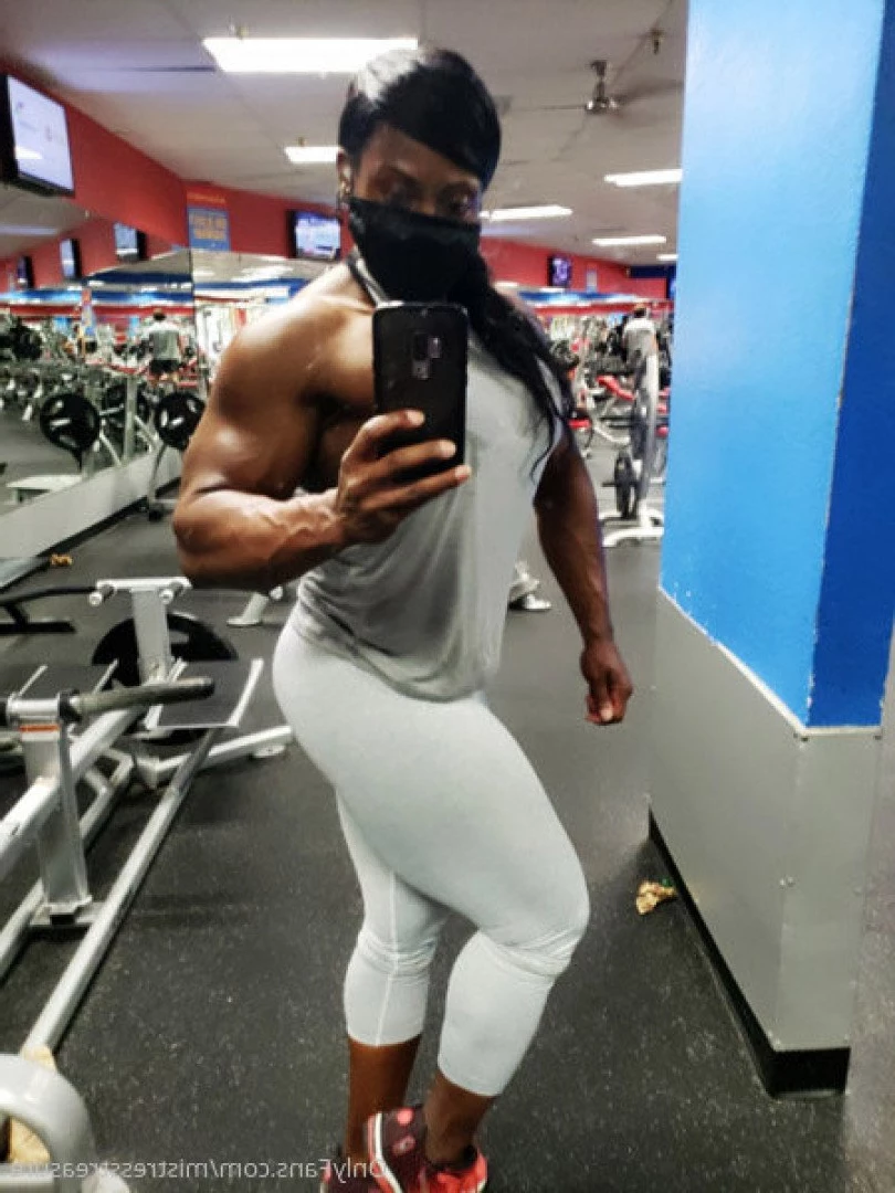 mistresstreasure Onlyfans leaked photo 5412853 on Hotleaks.tv