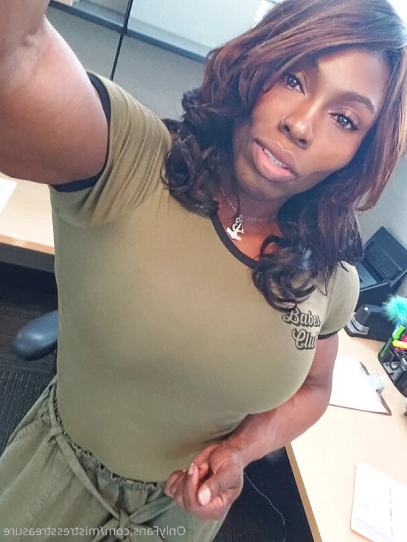 mistresstreasure Onlyfans leaked photo 5414409 on Hotleaks.tv