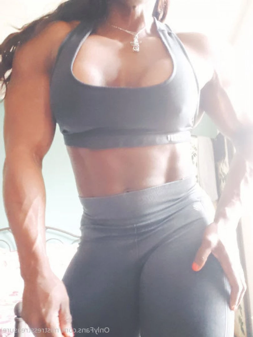 mistresstreasure Onlyfans leaked photo 5414528 on Hotleaks.tv