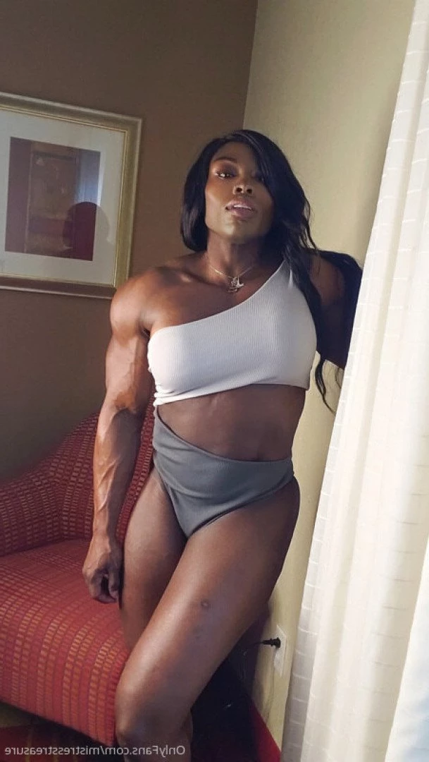 mistresstreasure Onlyfans leaked photo 5417971 on Hotleaks.tv