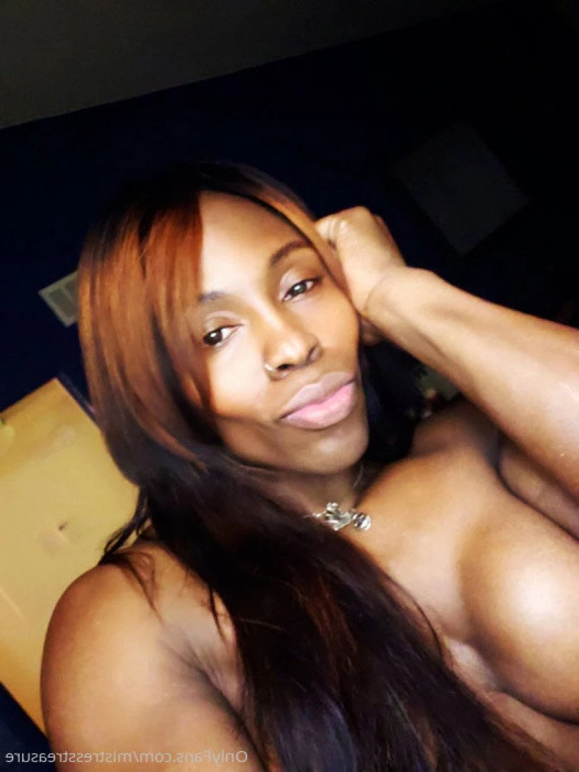 mistresstreasure Onlyfans leaked photo 5418730 on Hotleaks.tv