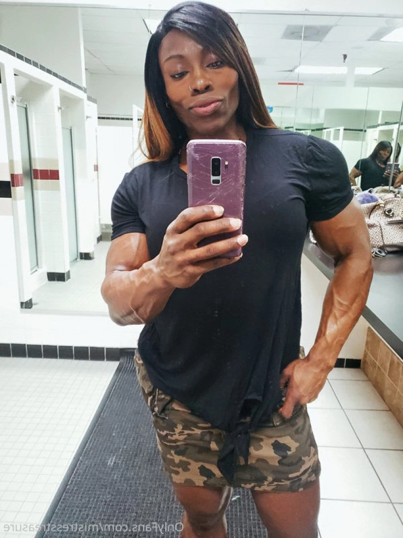 mistresstreasure Onlyfans leaked photo 5420256 on Hotleaks.tv