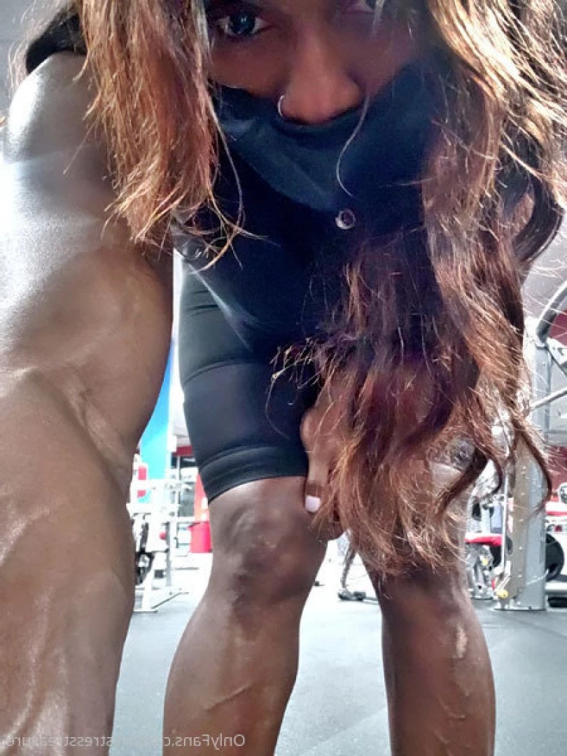 mistresstreasure Onlyfans leaked photo 5433629 on Hotleaks.tv