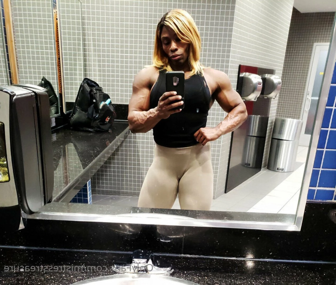 mistresstreasure Onlyfans leaked photo 5433687 on Hotleaks.tv
