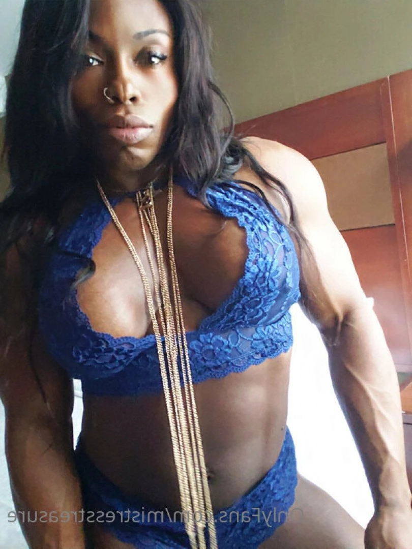 mistresstreasure Onlyfans leaked photo 5437349 on Hotleaks.tv
