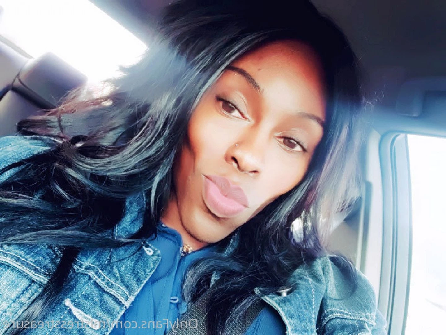 mistresstreasure Onlyfans leaked photo 5447274 on Hotleaks.tv