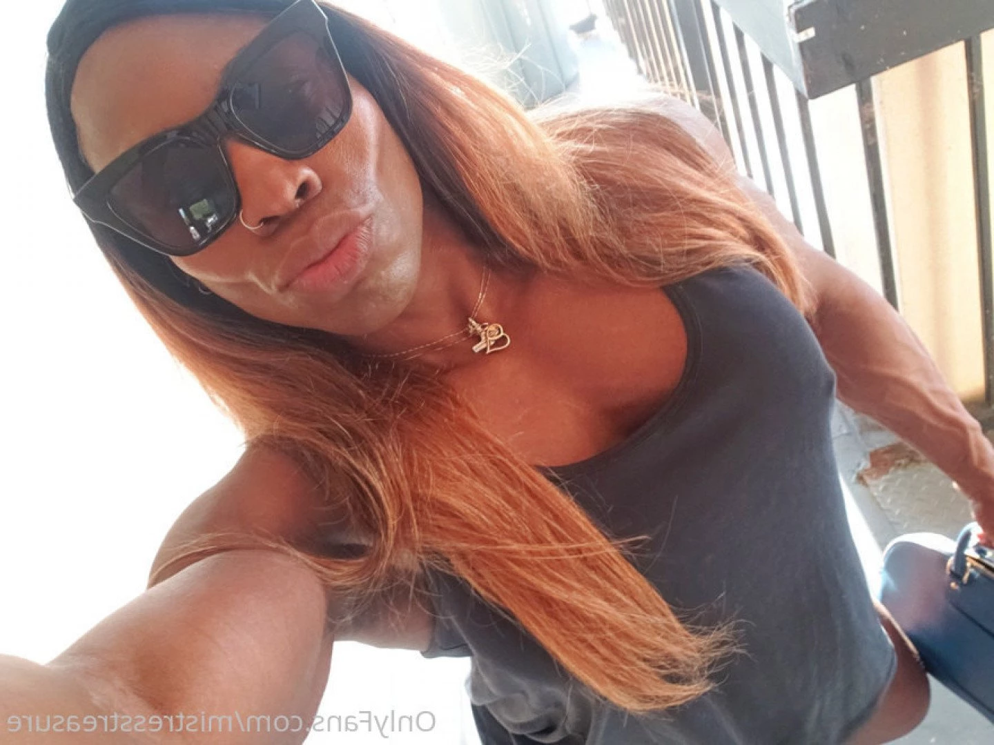 mistresstreasure Onlyfans leaked photo 5450655 on Hotleaks.tv