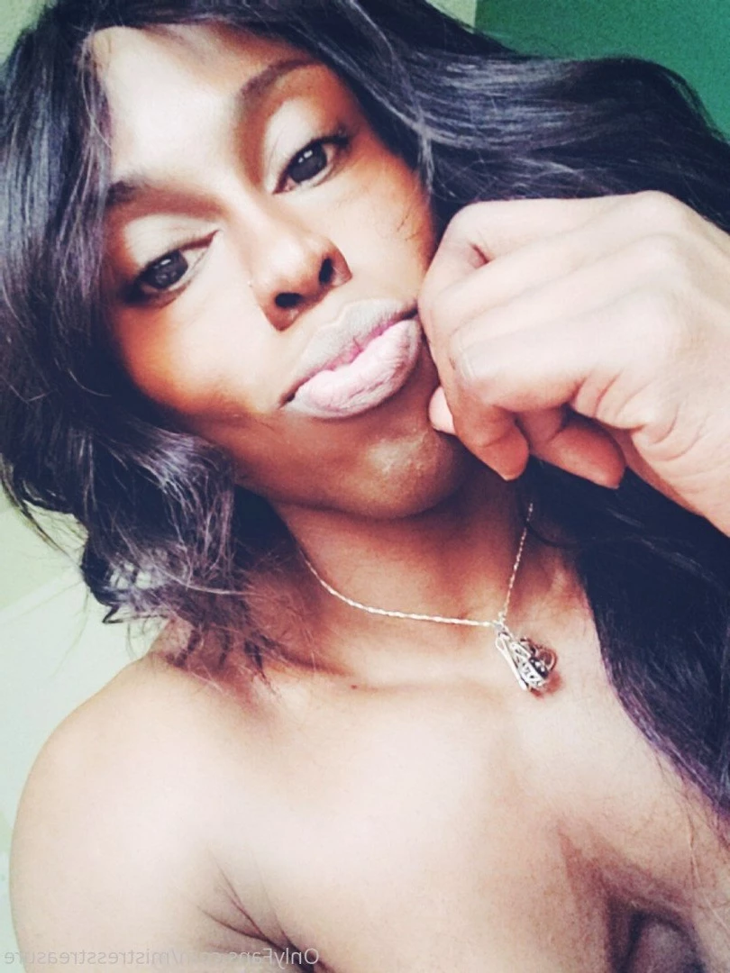 mistresstreasure Onlyfans leaked photo 5455053 on Hotleaks.tv