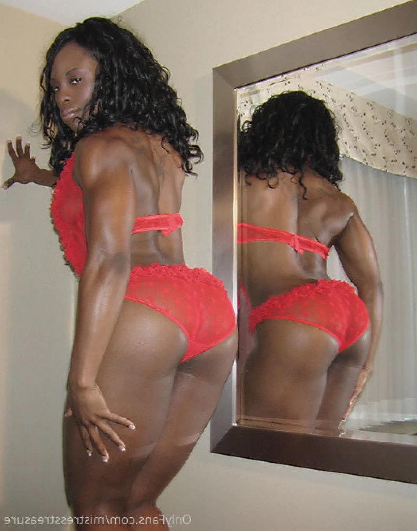 mistresstreasure Onlyfans leaked photo 5456184 on Hotleaks.tv