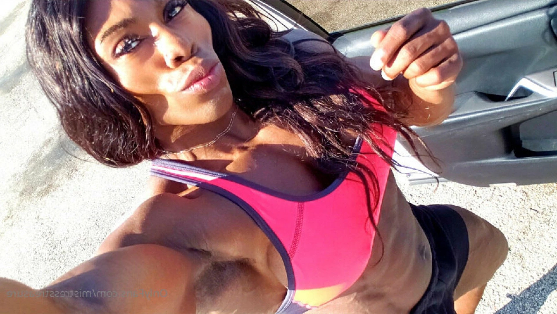 mistresstreasure Onlyfans leaked photo 5465153 on Hotleaks.tv