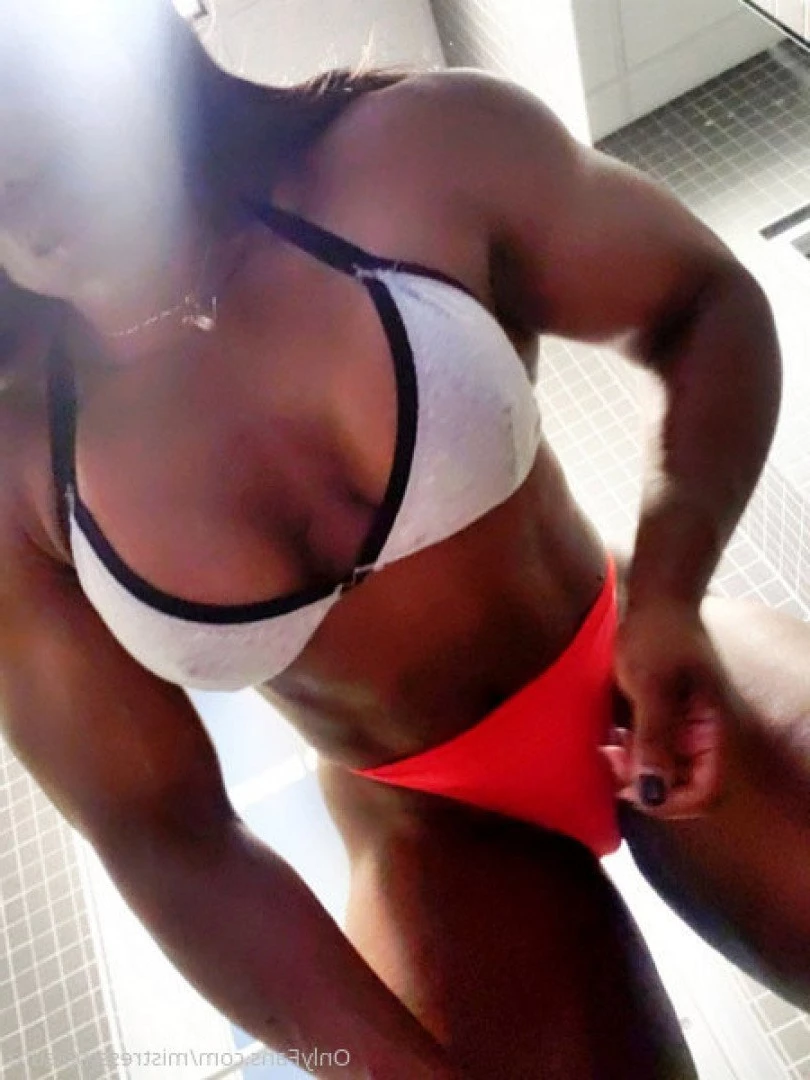 mistresstreasure Onlyfans leaked photo 5466322 on Hotleaks.tv