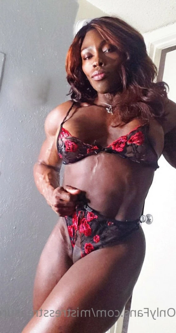 mistresstreasure Onlyfans leaked photo 5471242 on Hotleaks.tv