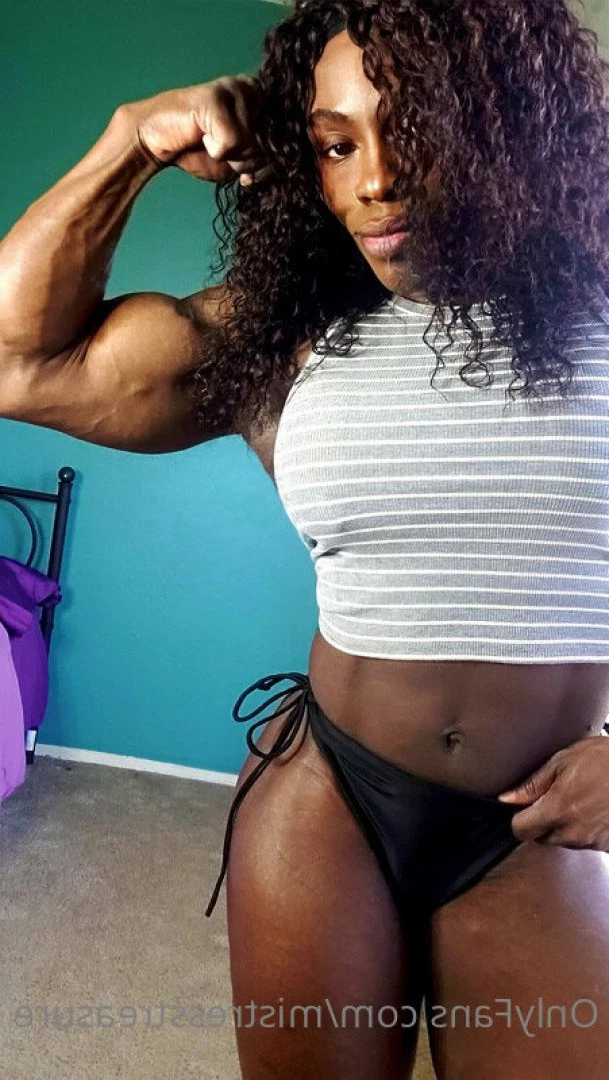 mistresstreasure Onlyfans leaked photo 5471288 on Hotleaks.tv