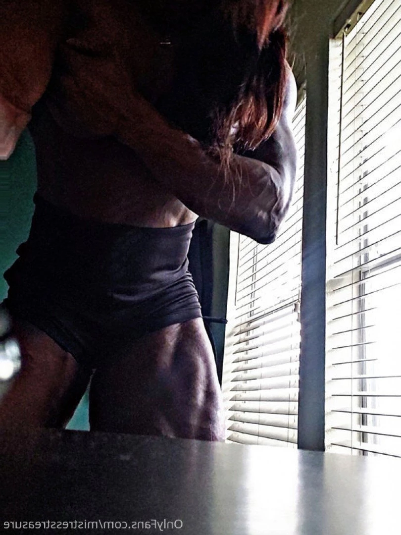 mistresstreasure Onlyfans leaked photo 5473044 on Hotleaks.tv