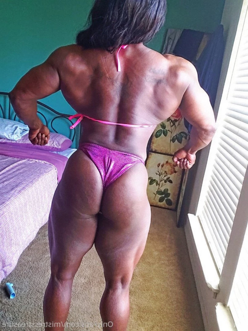 mistresstreasure Onlyfans leaked photo 5473658 on Hotleaks.tv
