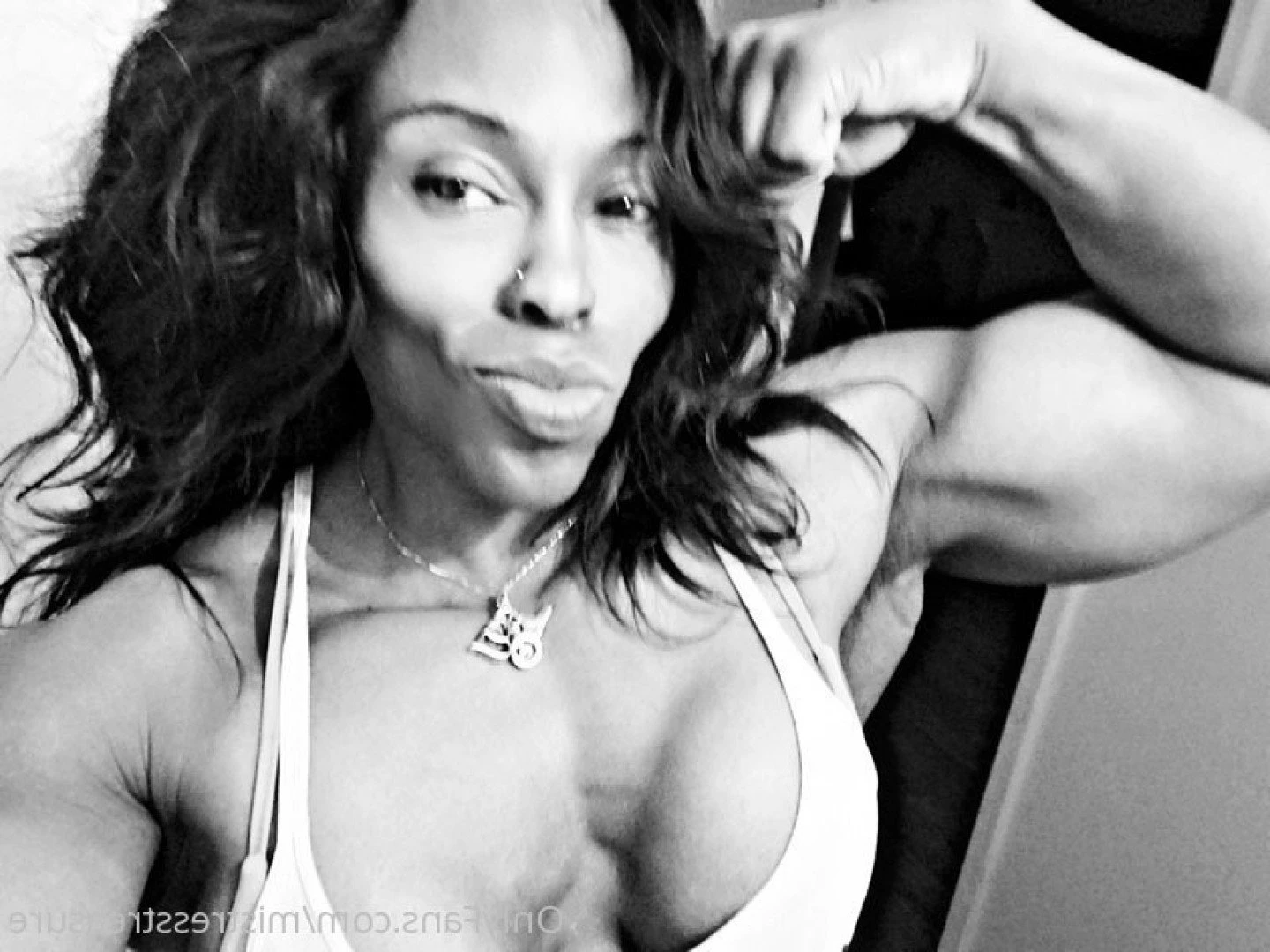 mistresstreasure Onlyfans leaked photo 5482780 on Hotleaks.tv