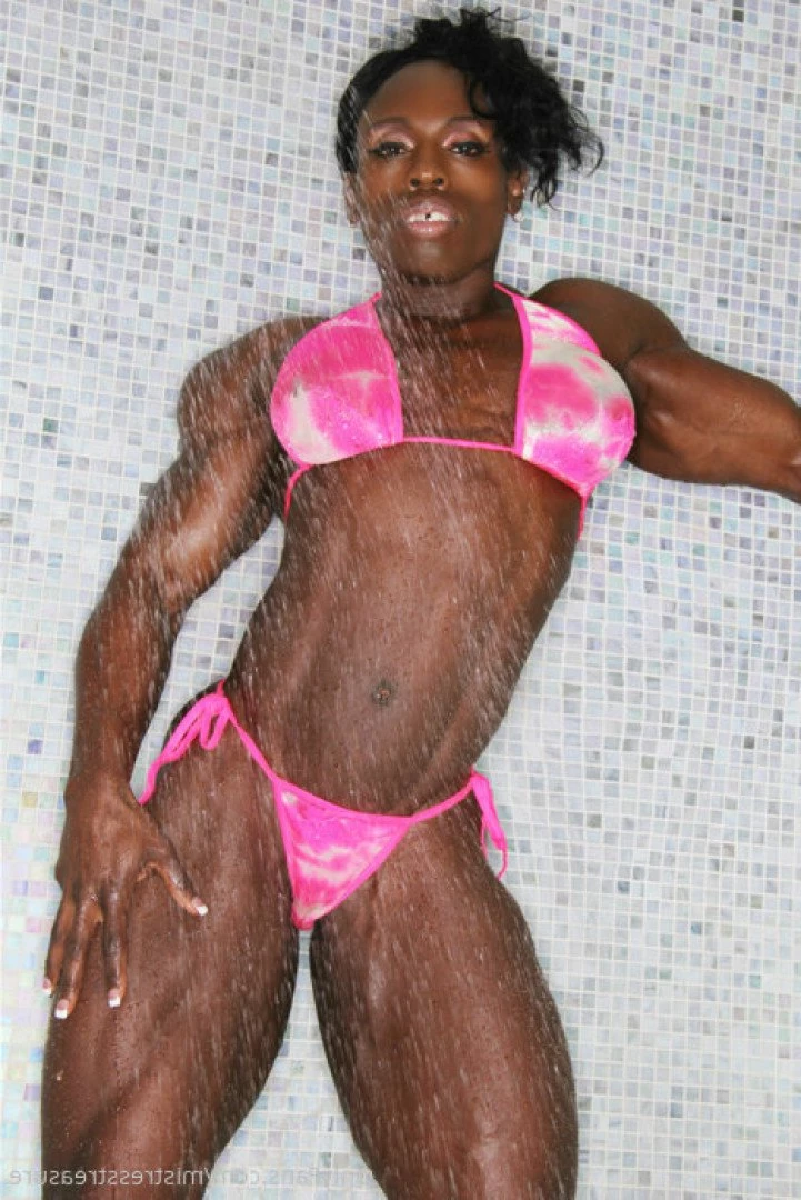 mistresstreasure Onlyfans leaked photo 5483619 on Hotleaks.tv
