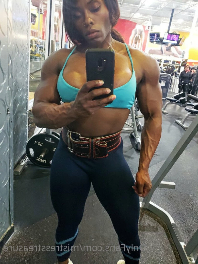 mistresstreasure Onlyfans leaked photo 5488316 on Hotleaks.tv