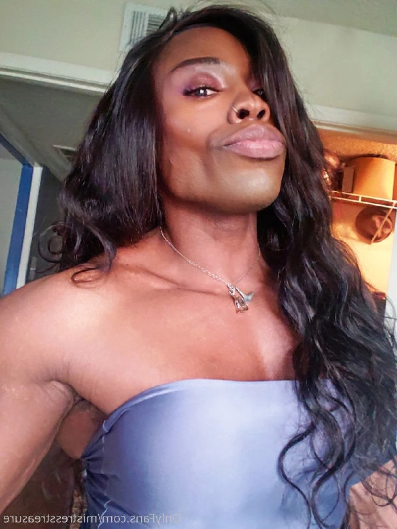 mistresstreasure Onlyfans leaked photo 5488452 on Hotleaks.tv