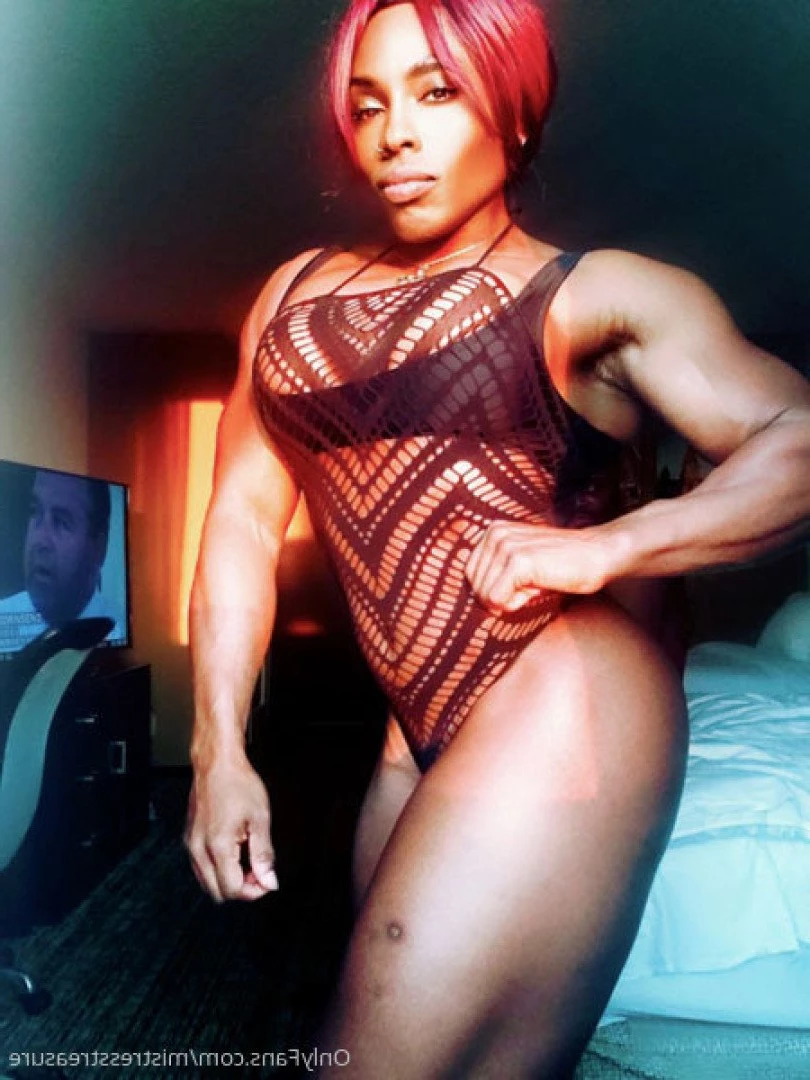 mistresstreasure Onlyfans leaked photo 5490017 on Hotleaks.tv