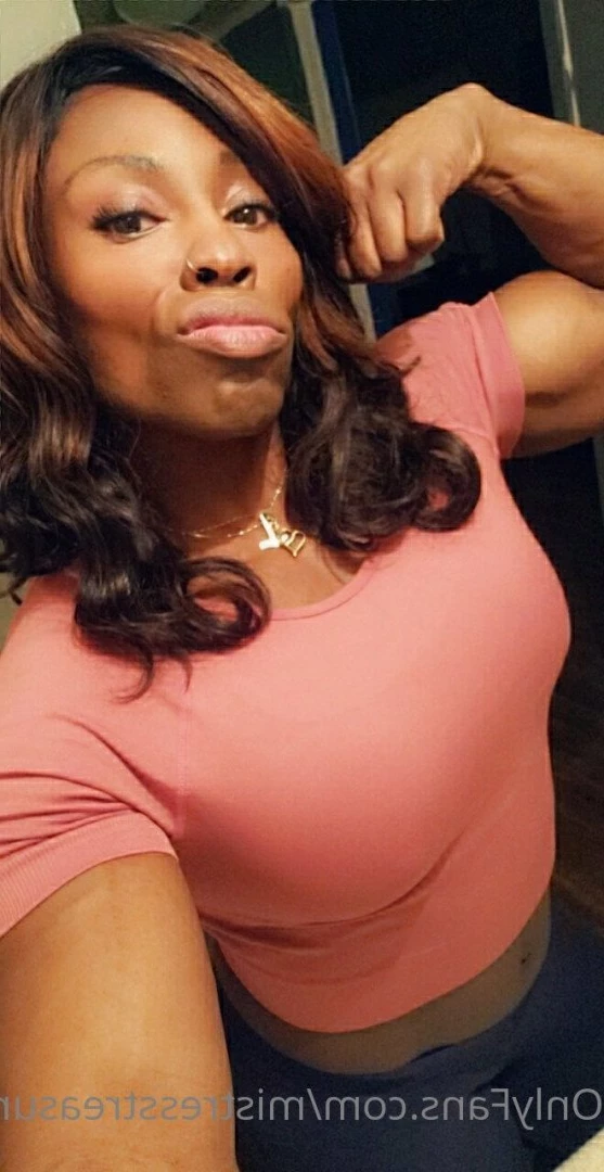 mistresstreasure Onlyfans leaked photo 5493059 on Hotleaks.tv