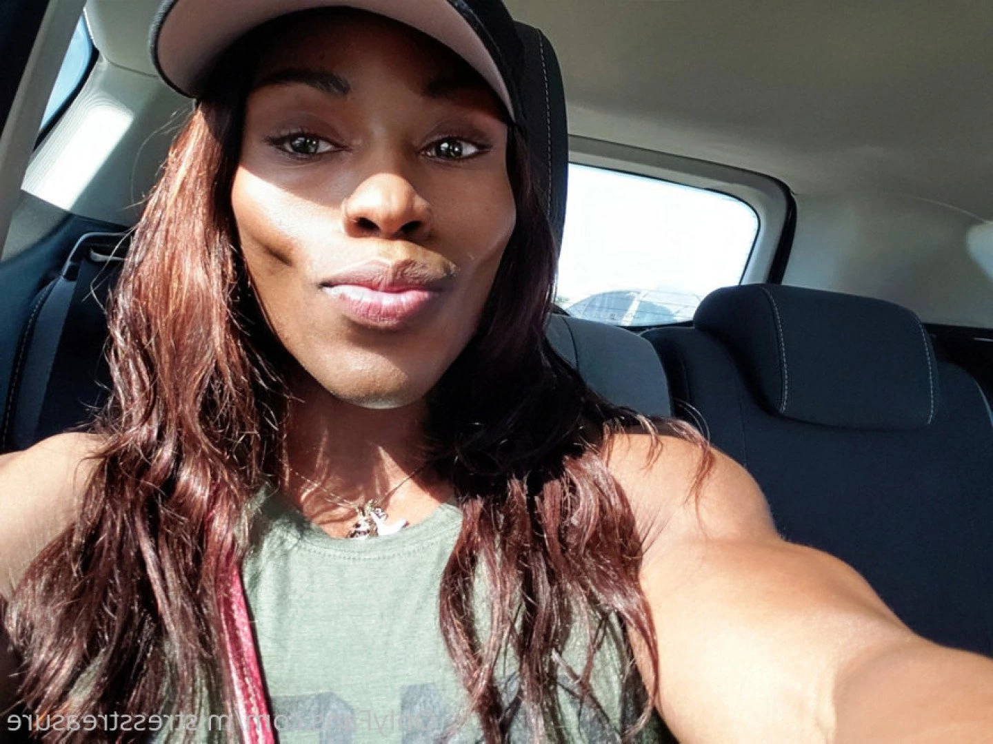 mistresstreasure Onlyfans leaked photo 5495411 on Hotleaks.tv