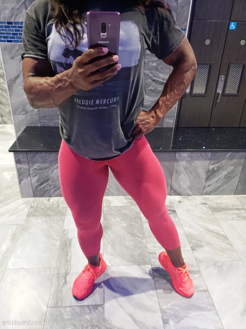 mistresstreasure Onlyfans leaked photo 5501931 on Hotleaks.tv