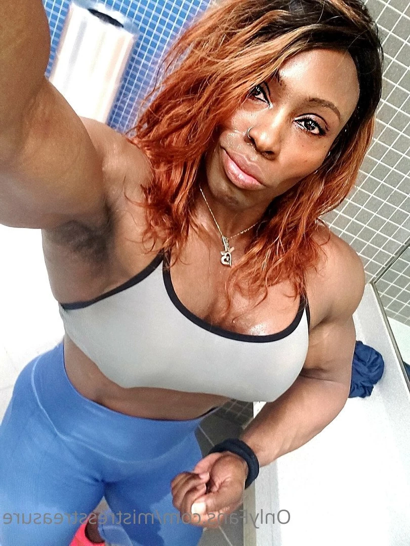 mistresstreasure Onlyfans leaked photo 5503224 on Hotleaks.tv
