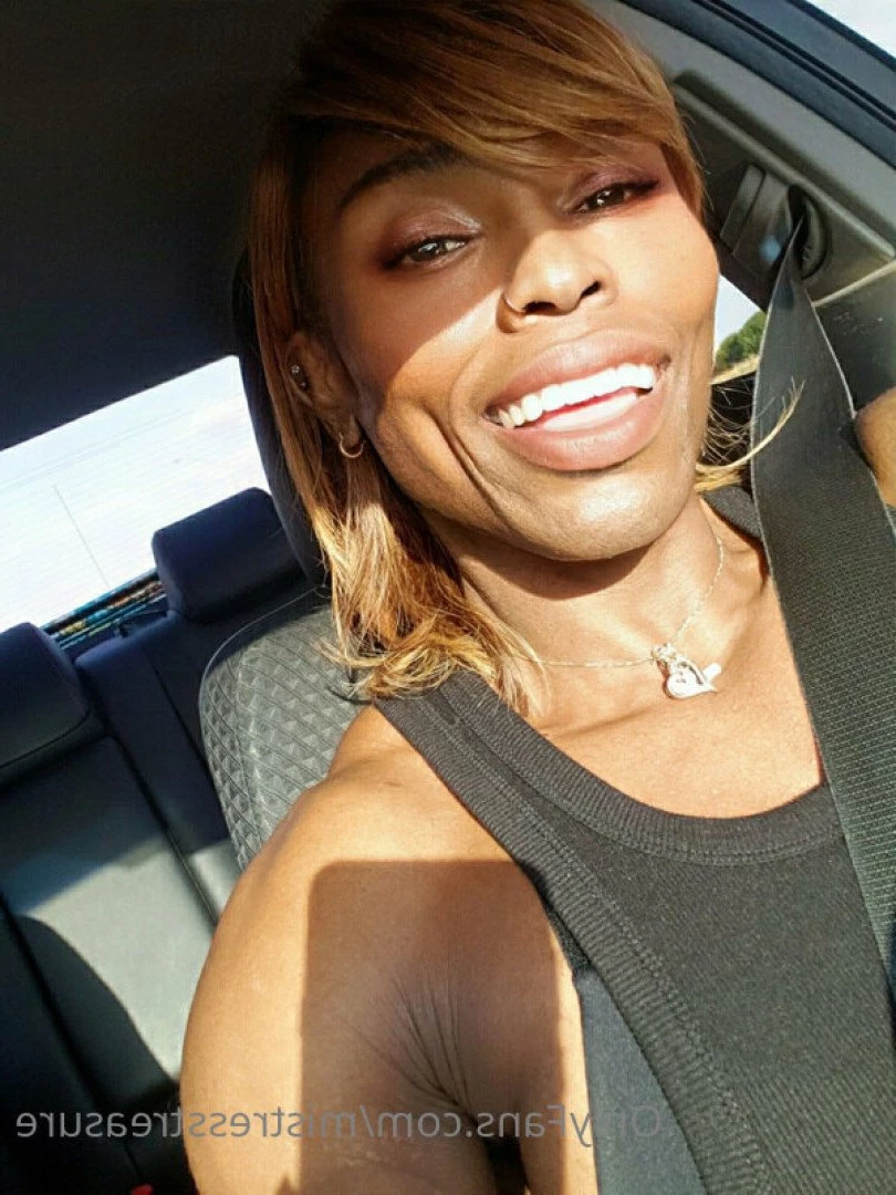 mistresstreasure Onlyfans leaked photo 5505523 on Hotleaks.tv