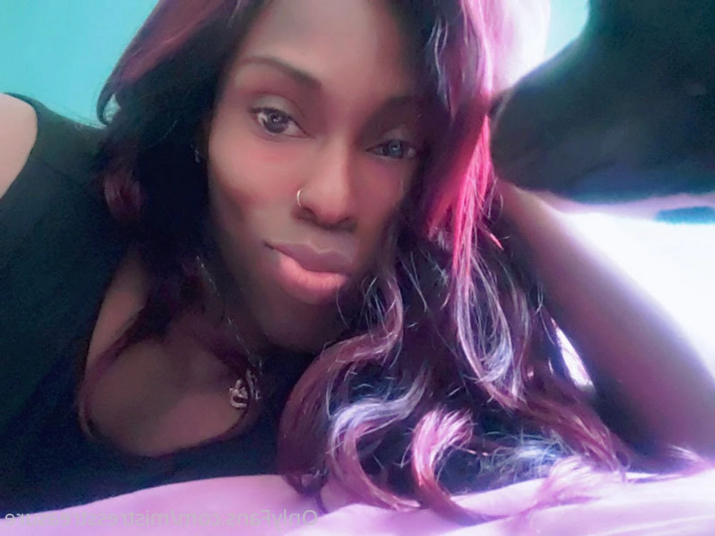 mistresstreasure Onlyfans leaked photo 5506448 on Hotleaks.tv