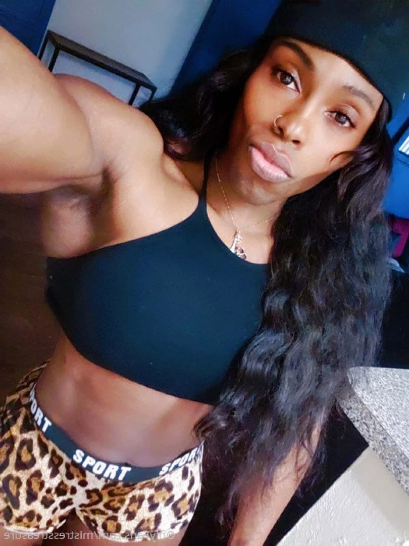 mistresstreasure Onlyfans leaked photo 5506591 on Hotleaks.tv