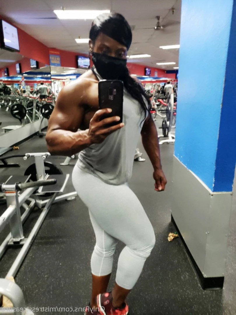 mistresstreasure Onlyfans leaked photo 5508467 on Hotleaks.tv