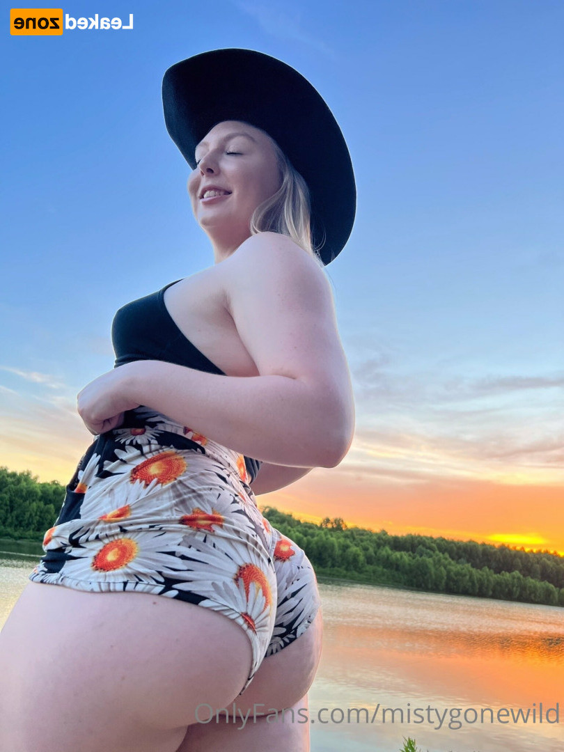 Misty 💦 [ mistygonewild ] Onlyfans leaked photo 16691865 on Hotleaks.tv