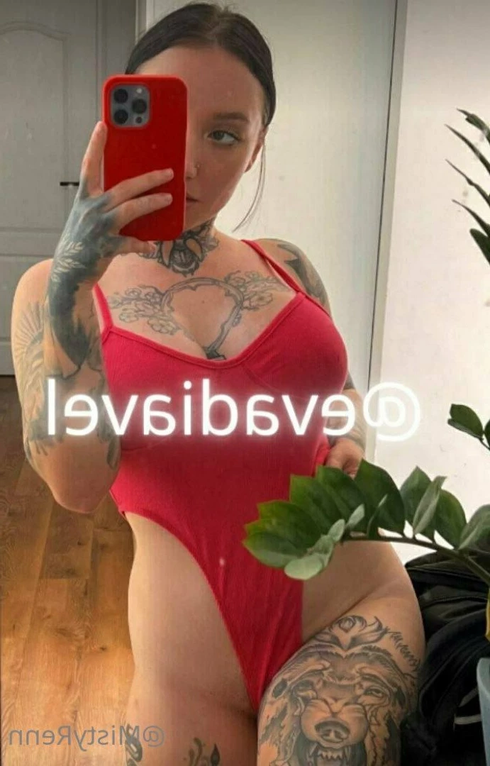 Misty Renn [ mistyxrenn ] Onlyfans leaked photo 5476582 on Hotleaks.tv