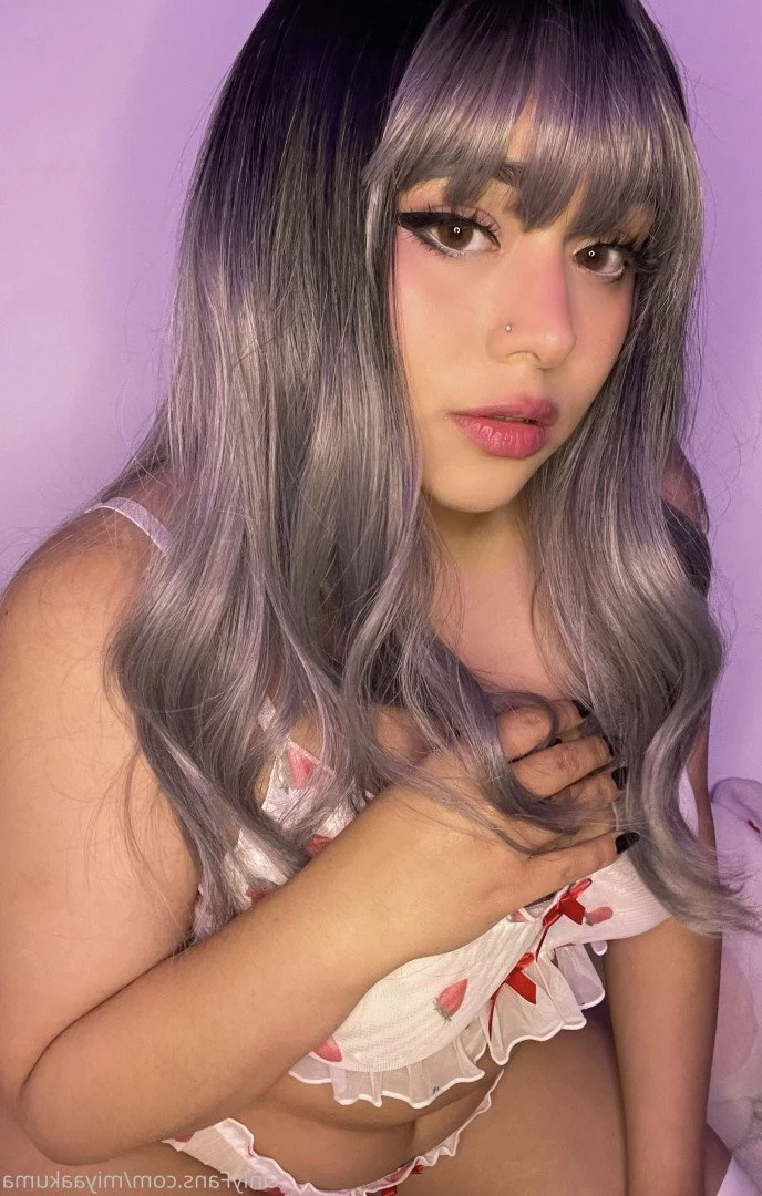 Miya [ miyaakuma ] Onlyfans leaked photo 5351755 on Hotleaks.tv