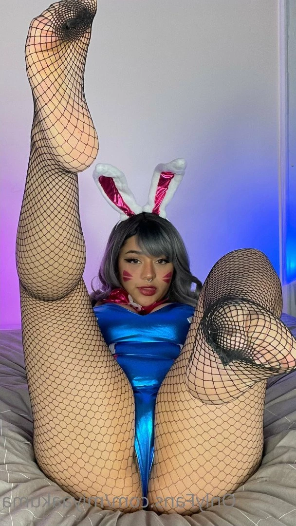 Miya [ miyaakuma ] Onlyfans leaked photo 5352445 on Hotleaks.tv