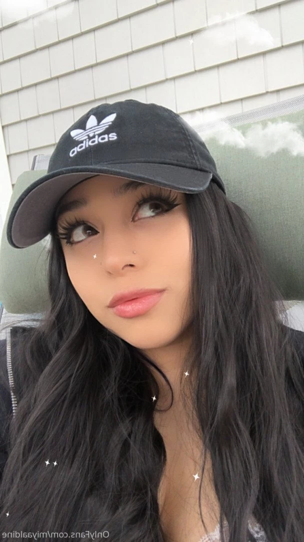 Miya [ miyaakuma ] Onlyfans leaked photo 5355317 on Hotleaks.tv