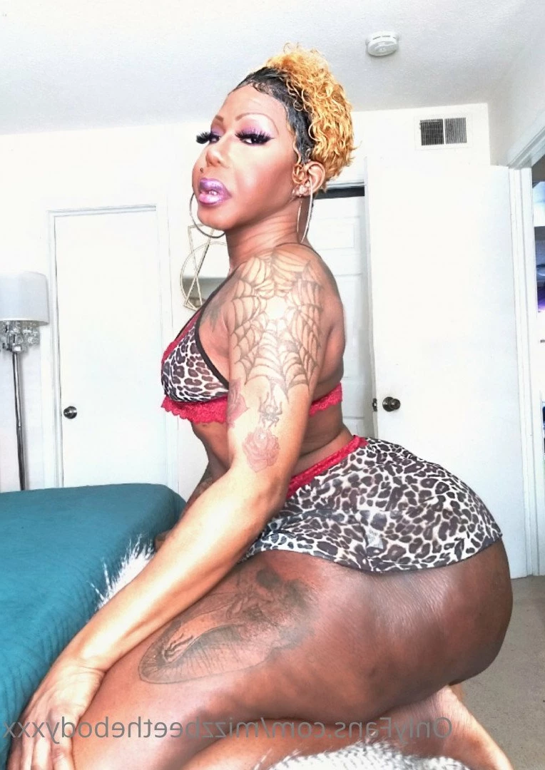 mizzbeethebody Onlyfans leaked photo 5359564 on Hotleaks.tv