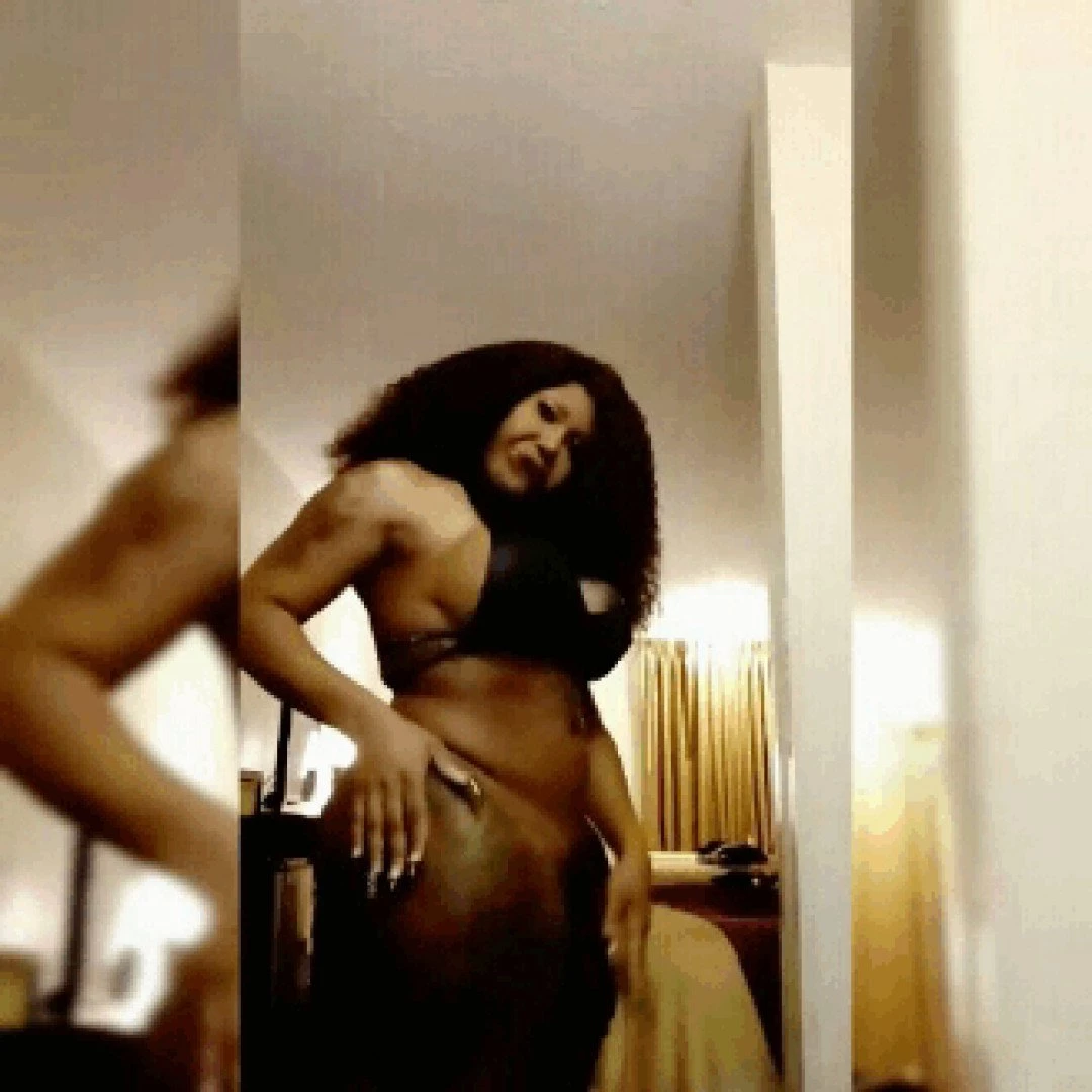 mizzbeethebody Onlyfans leaked photo 5361583 on Hotleaks.tv