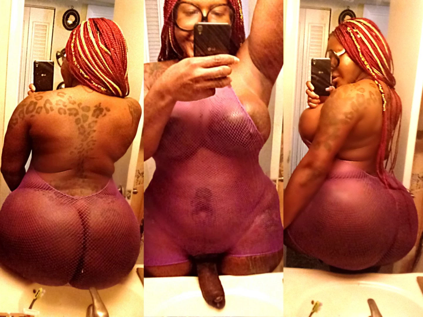mizzbeethebody Onlyfans leaked photo 5362126 on Hotleaks.tv