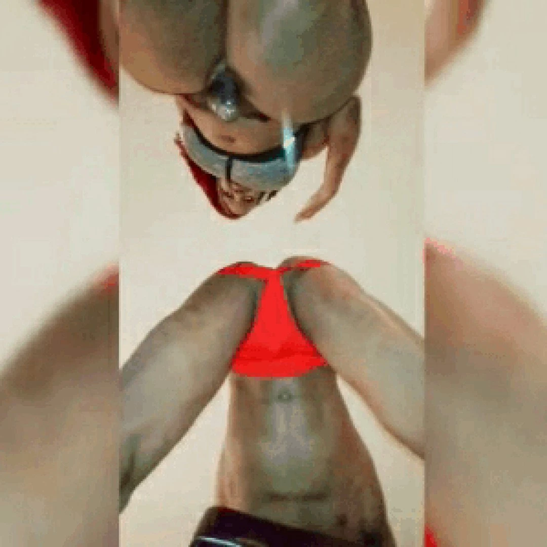 mizzbeethebody Onlyfans leaked photo 5362275 on Hotleaks.tv