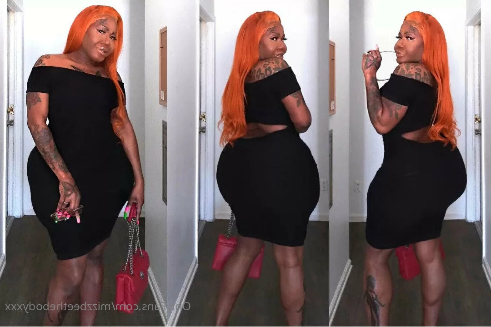 mizzbeethebody Onlyfans leaked photo 5365591 on Hotleaks.tv