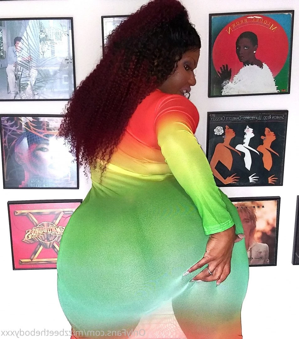 mizzbeethebody Onlyfans leaked photo 5366178 on Hotleaks.tv
