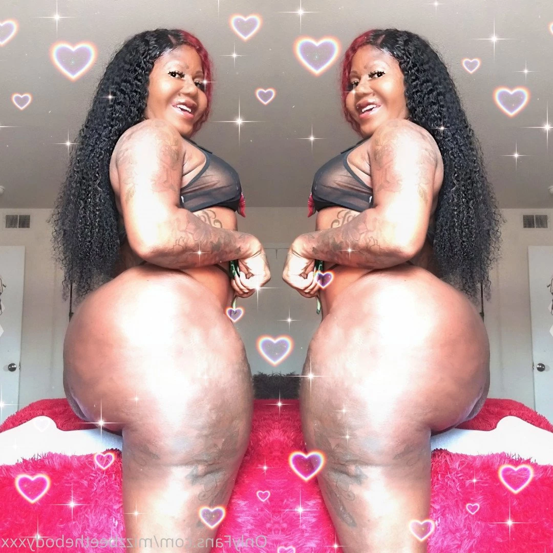 mizzbeethebody Onlyfans leaked photo 5368289 on Hotleaks.tv
