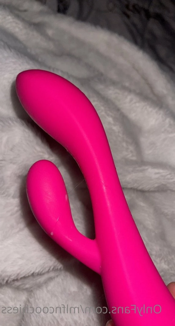 des🤍 [ mlfncoochiess ] Onlyfans leaked photo 5442654 on Hotleaks.tv